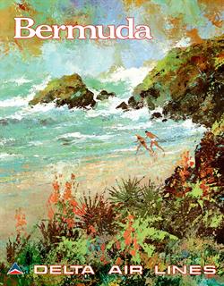 1975_Bermuda_poster