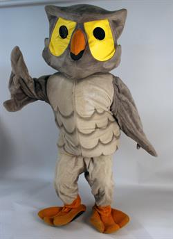 1995.364.1 Owly Bird (1)
