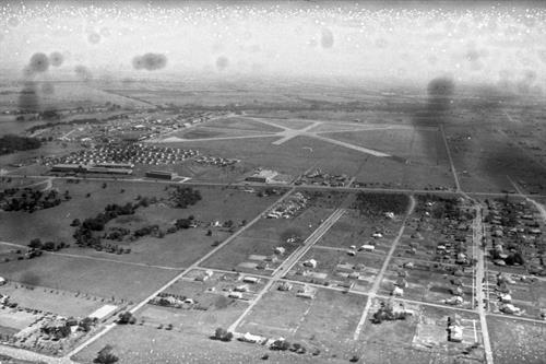 Dallas Airfield img542