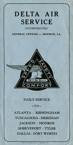 delta-timetable-cover-june-17-1930