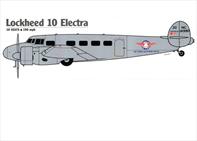 Lockheed_Electra