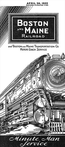 ne_boston-maine-rr_timetable_1932_cover