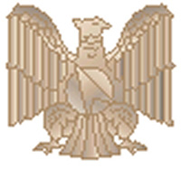 nw_1950s_logo