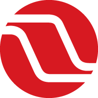 nw_1970-80s_logo