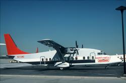 nw_airlink_1980s