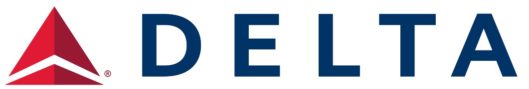 Image result for delta airlines logo