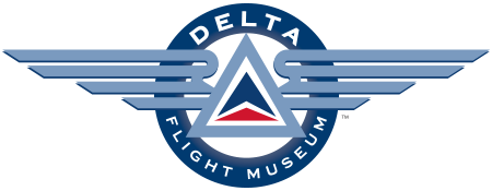 Delta Flight Museum