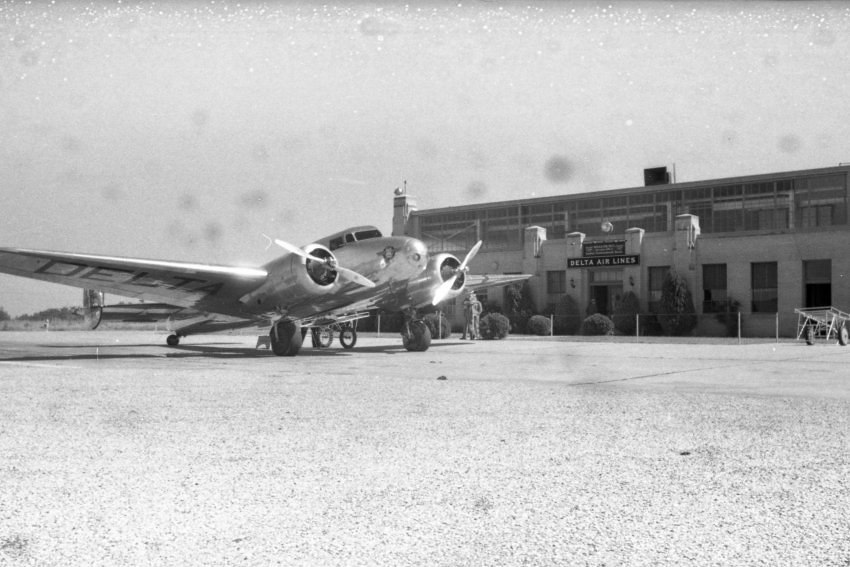 00af1953-df43-455d-a5a5-80a4bb899fe9_full