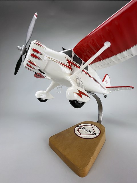 Gift of Sharon Massey