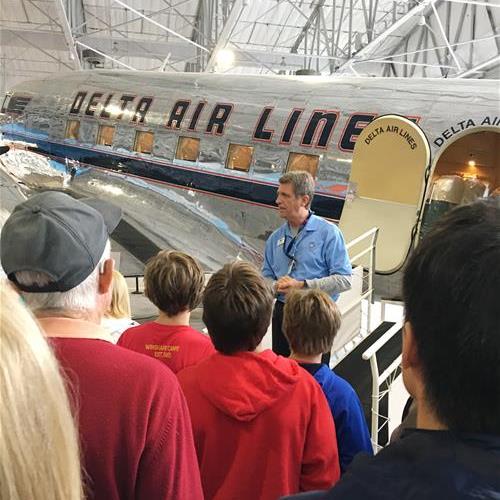 2-13-18 Jim Daigneau 2