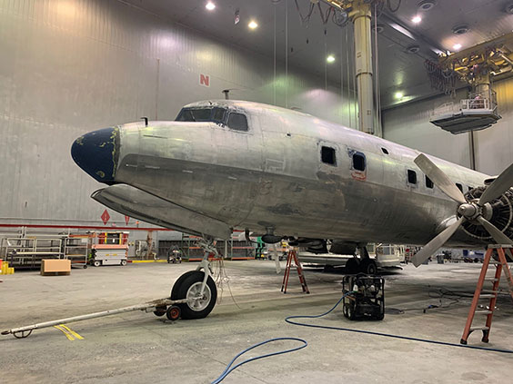 2020-03-17-DC-7B-TechOps-Paint-Shop-003 2020-03-17-DC-7B-TechOps-Paint-Shop-003