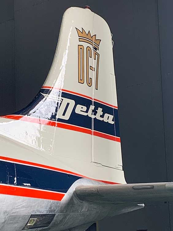 2020-09-23-DC-7B-TechOps-Painting-005 2020-09-23-DC-7B-TechOps-Painting-005