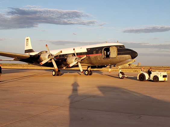 7-16-19-Getting-towed 7-16-19-Getting-towed