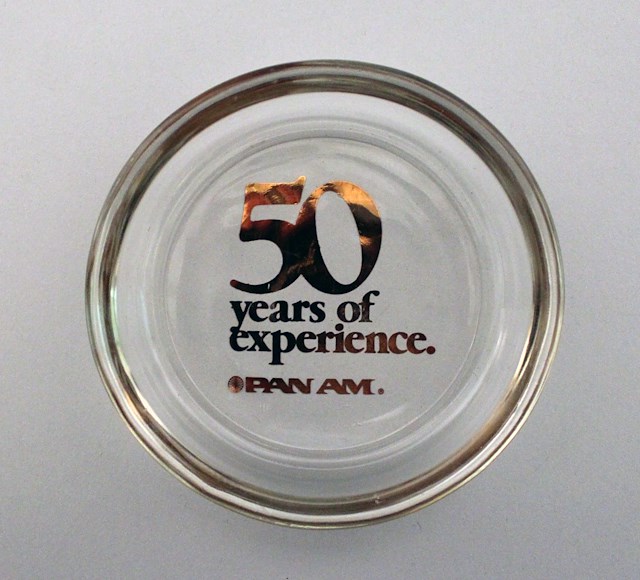 Gift of Algfred Hohn