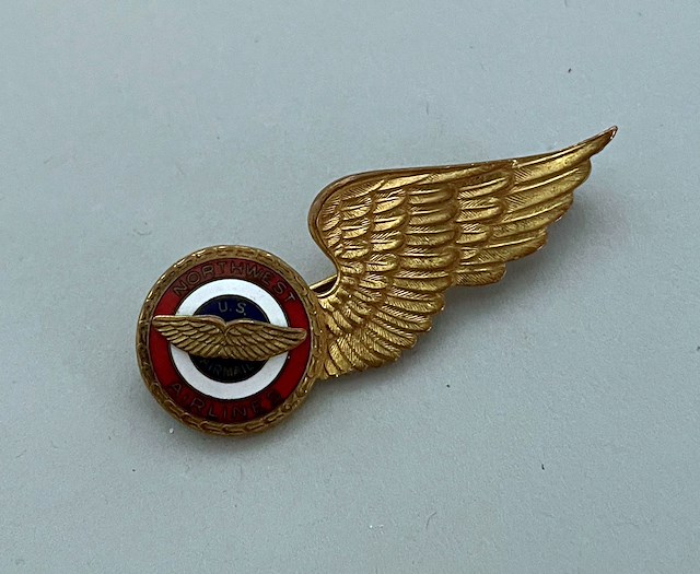 Gift of Chris Rynerson in memory of John Rynerson