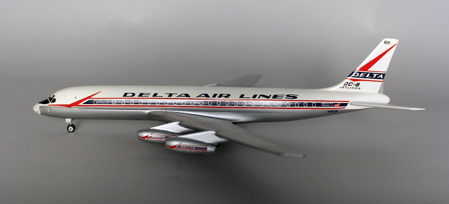 Gift of Debbie Clayton