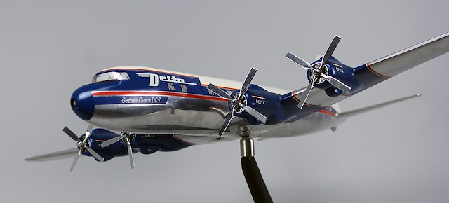 Gift of Darin Sharkey