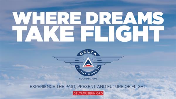 CT-DFM-TAKE-FLIGHT-AD-1440X810