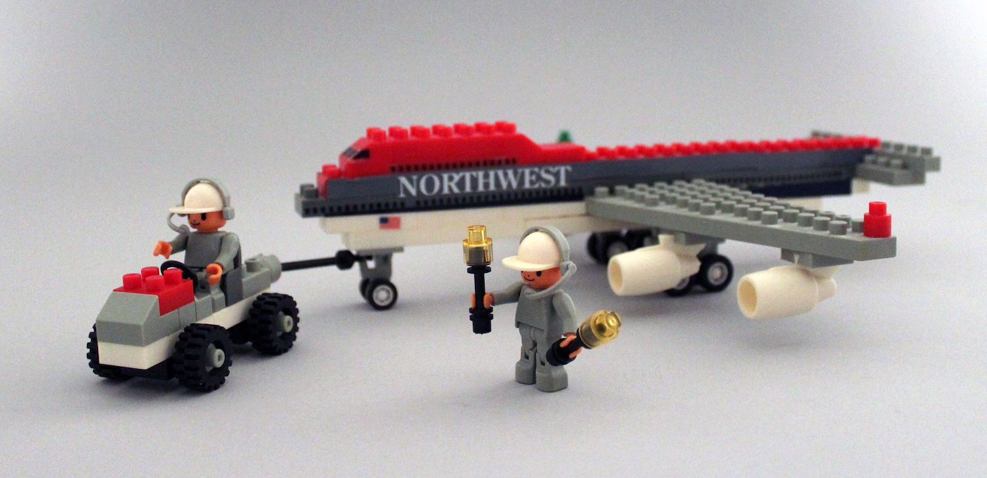 deba2212-753d-480c-903d-3473003c7231_full