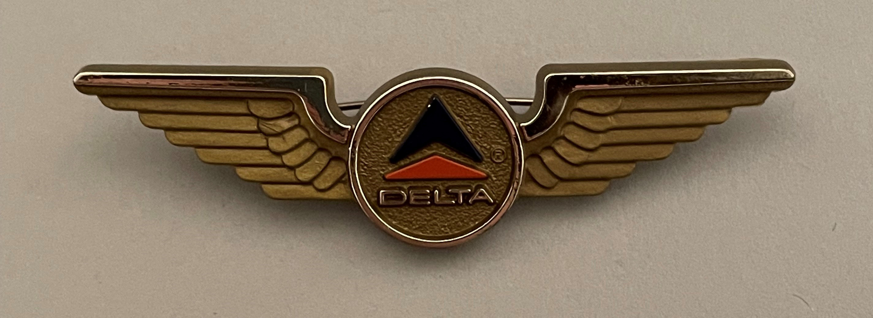 Delta