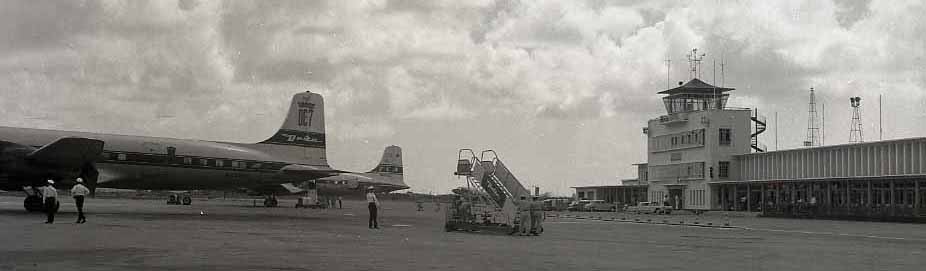 dl_dc-7_n4889c_aruba_196102