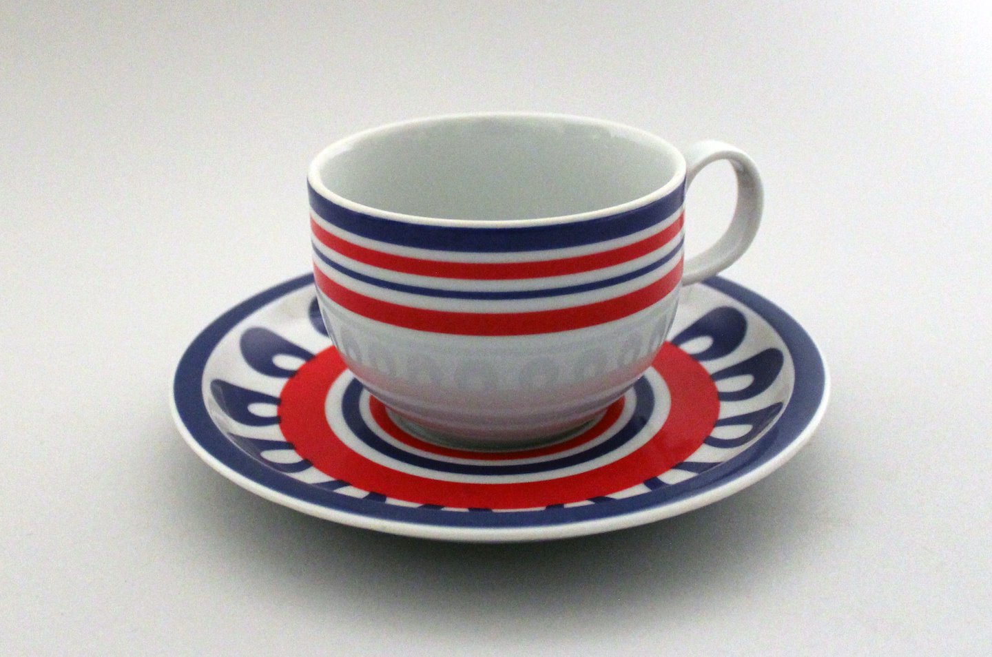 f9a52df3-7cf3-4a40-9373-c85d87d088ac_full