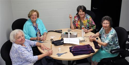 7-12-17 Clipped Wings