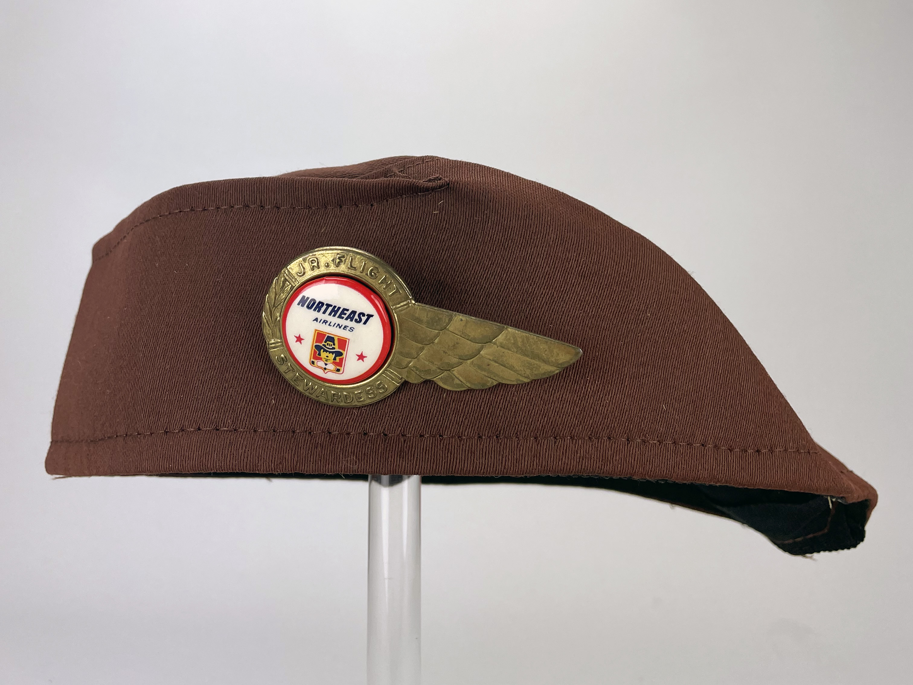 Gift of Charles Quarles