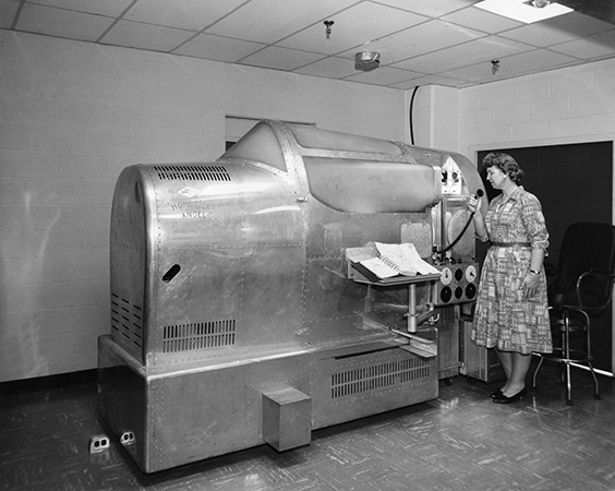 InCaseImage-RightSectionGraphic