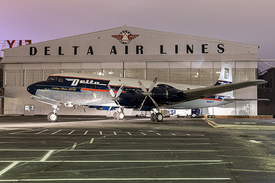 N4887C_2_KATL_0121B_2400 N4887C_2_KATL_0121B_2400