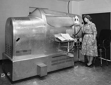 ne_training_pat_malone_BOS Pat Malone Northeast Airlines 1960s