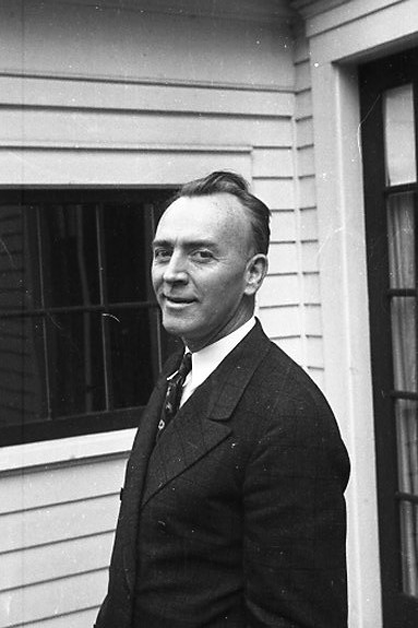 Paul F Godley 1938 img389