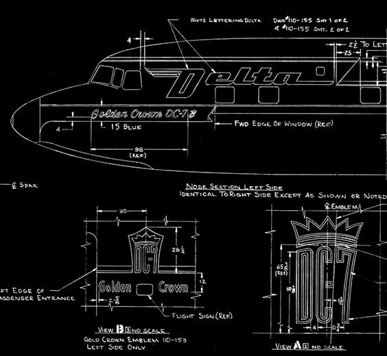 ScanPro0146 ScanPro0146
