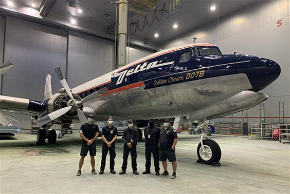 WebsiteDC7B006 WebsiteDC7B006