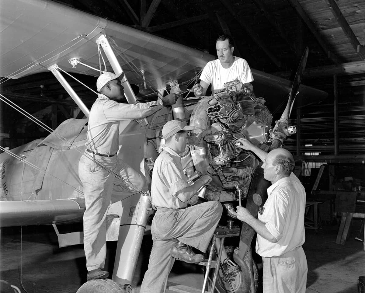 Boeing_Stearman_PT-17_550776