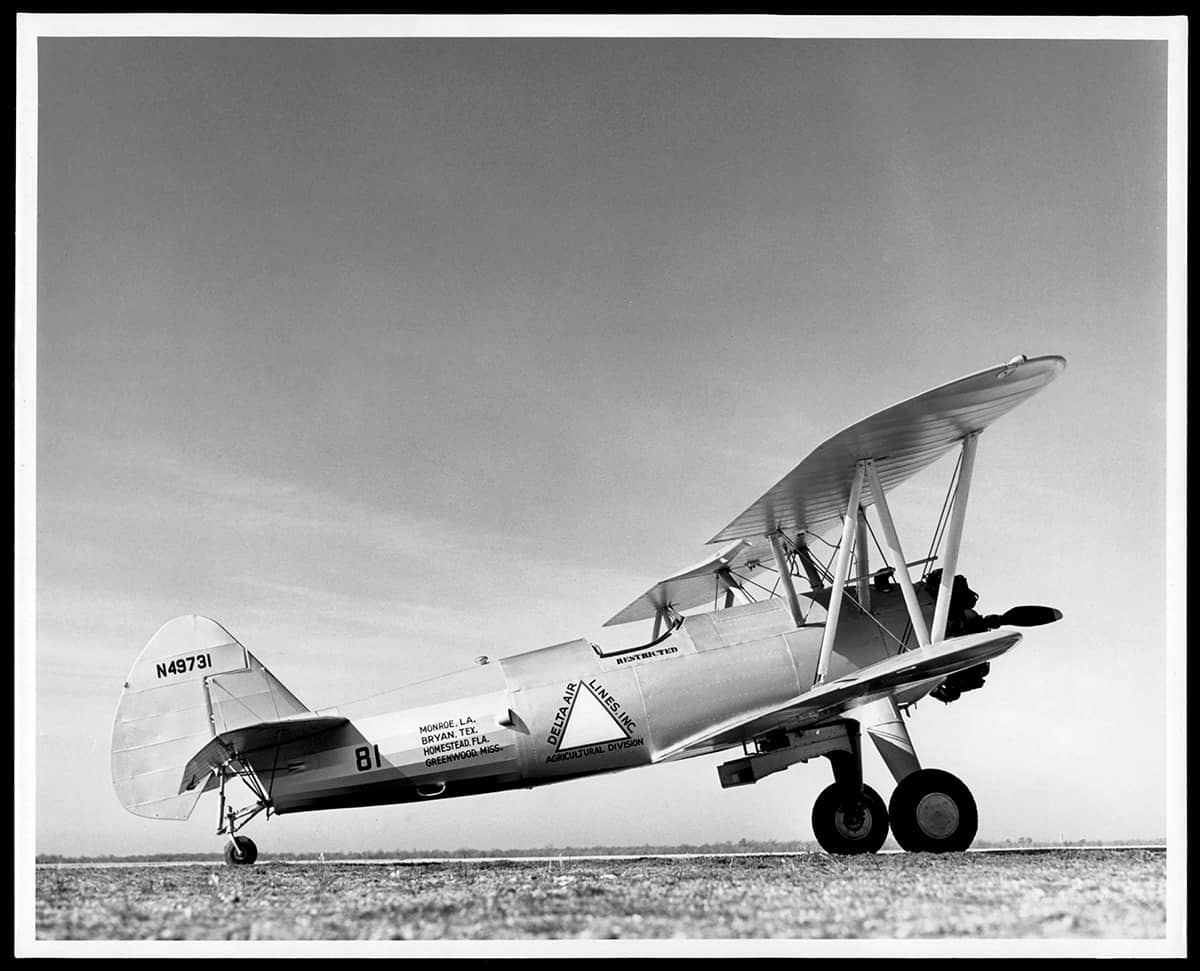 Boeing_Stearman_PT-17_dal-agr-photo-009_001