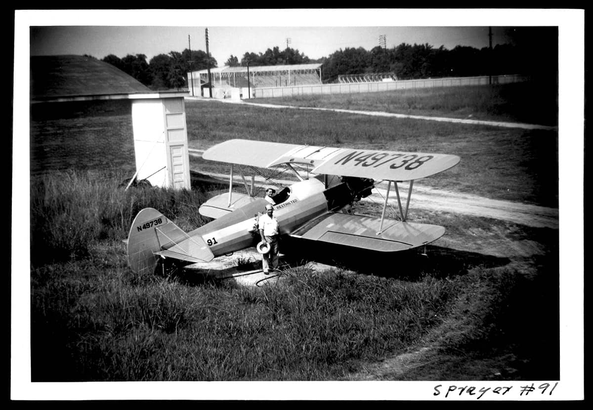 Boeing_Stearman_PT-17_dal-agr-photo-013_001a