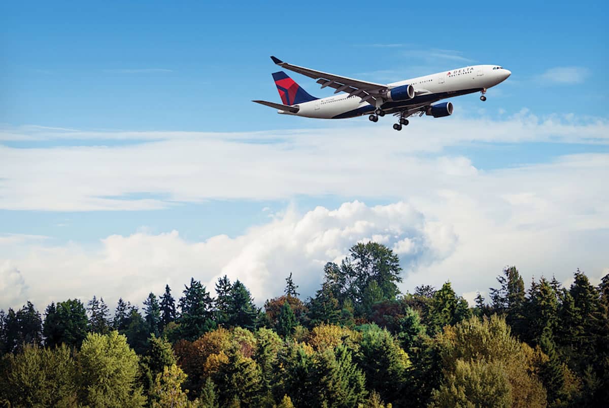 A330-200-takeoff-trees-20180418