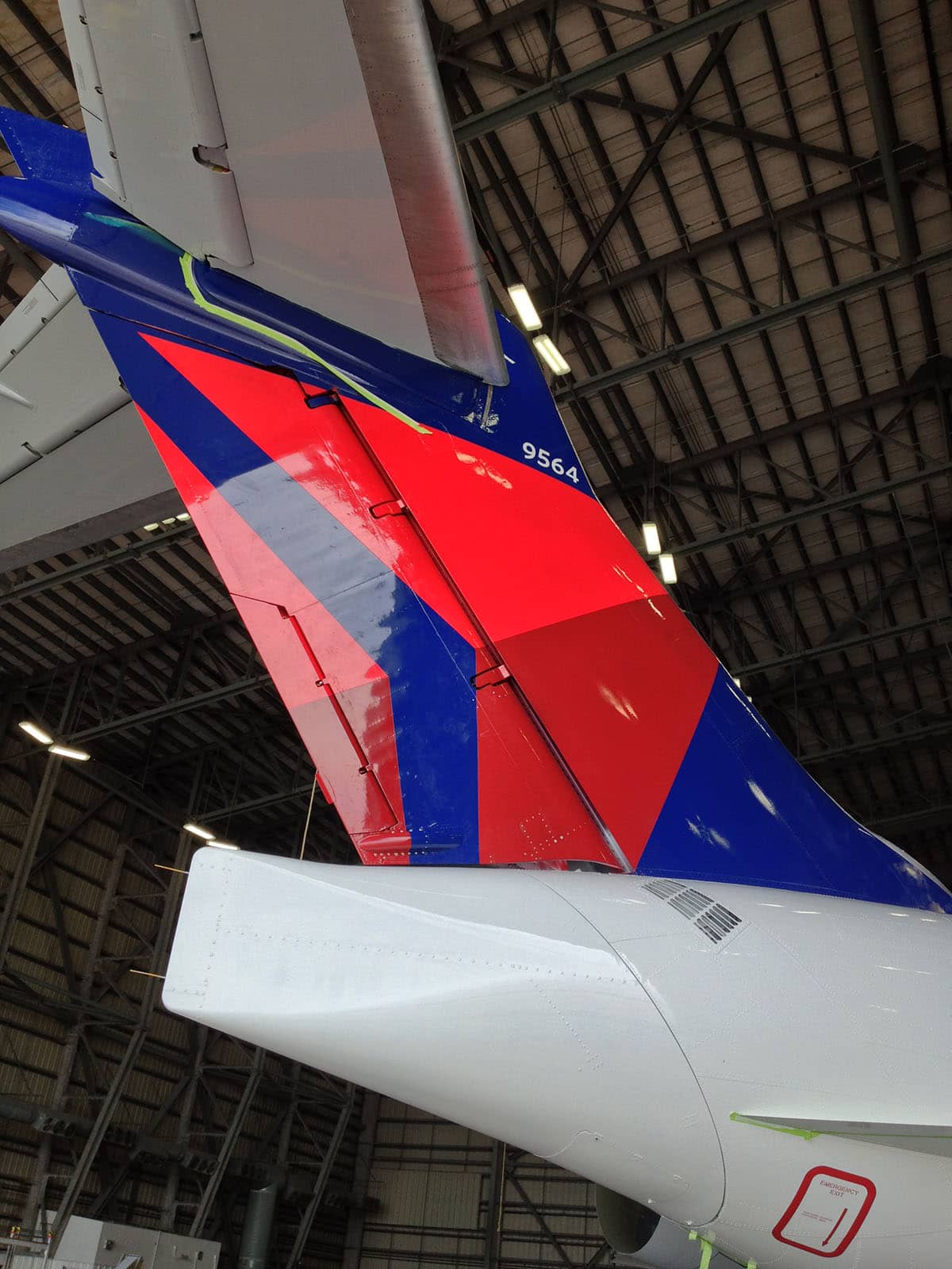 717-200 tail_2013