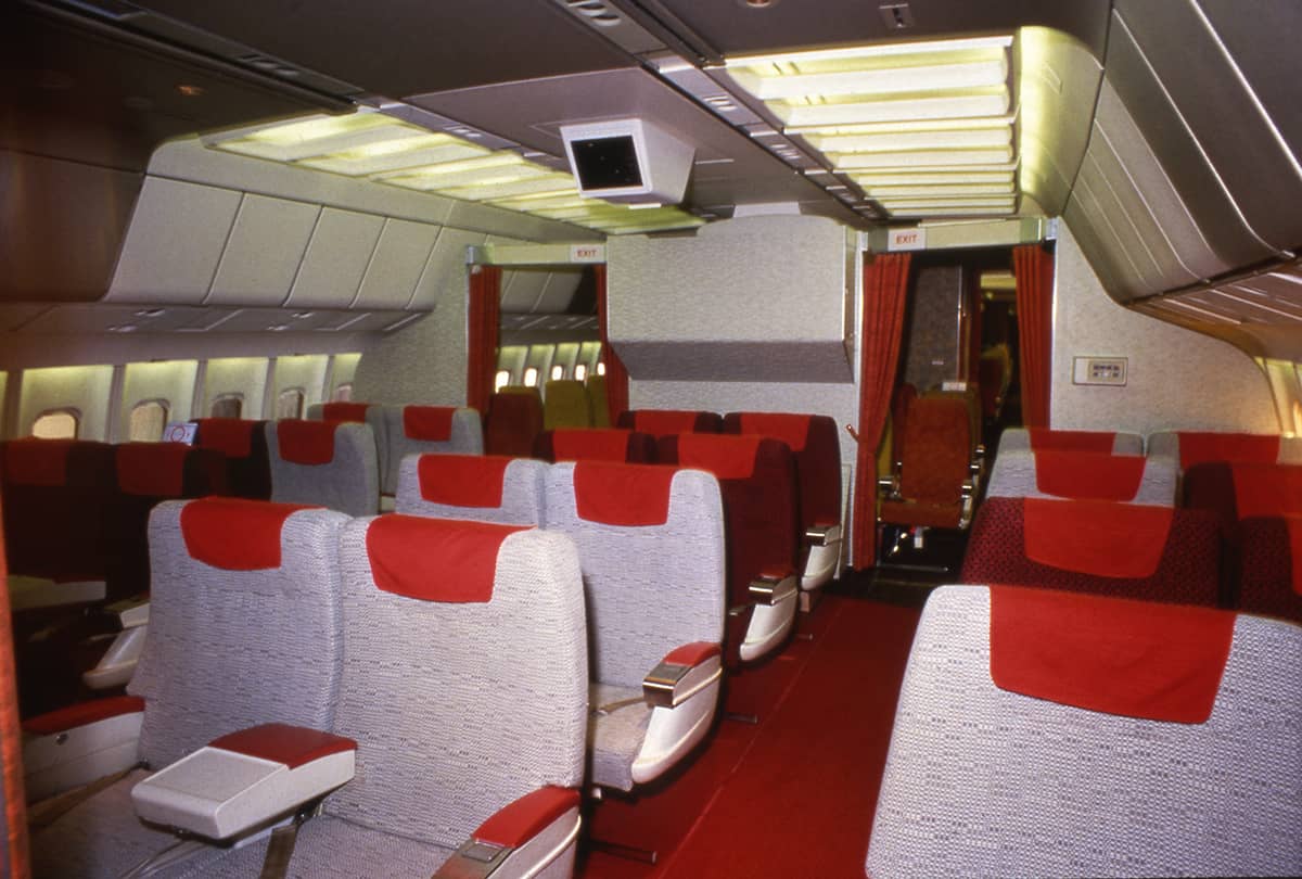 l-1011-500_first_class_ca1979