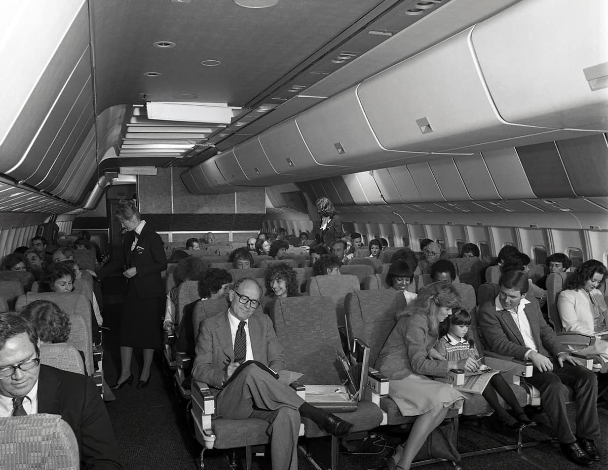 L-1011-500_interior_1983