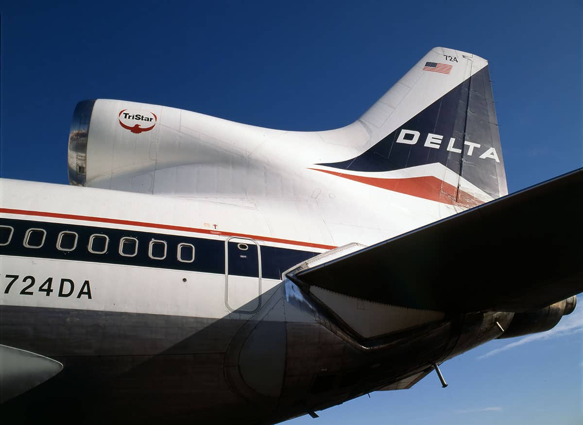 L-1011 details_bbdo-marshall-bk4-113