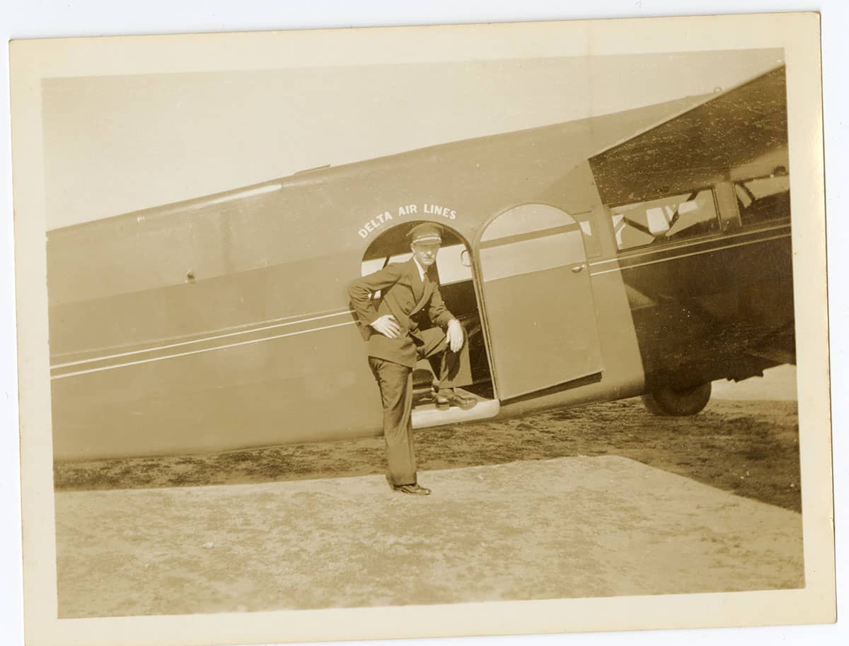 2019-40-bondurant-stinsont-1934