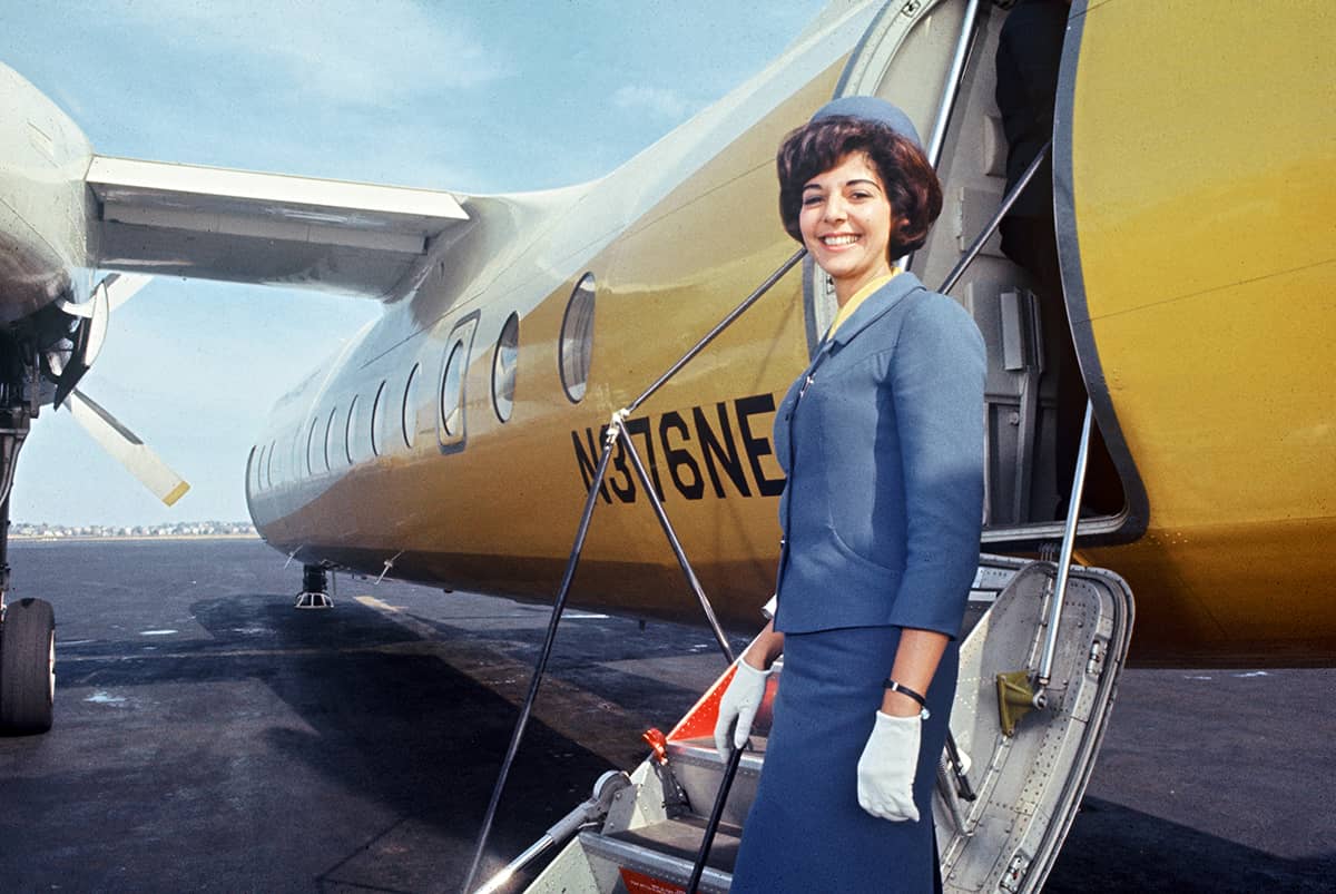 ne_ifs_fh-227_airstairs_1967