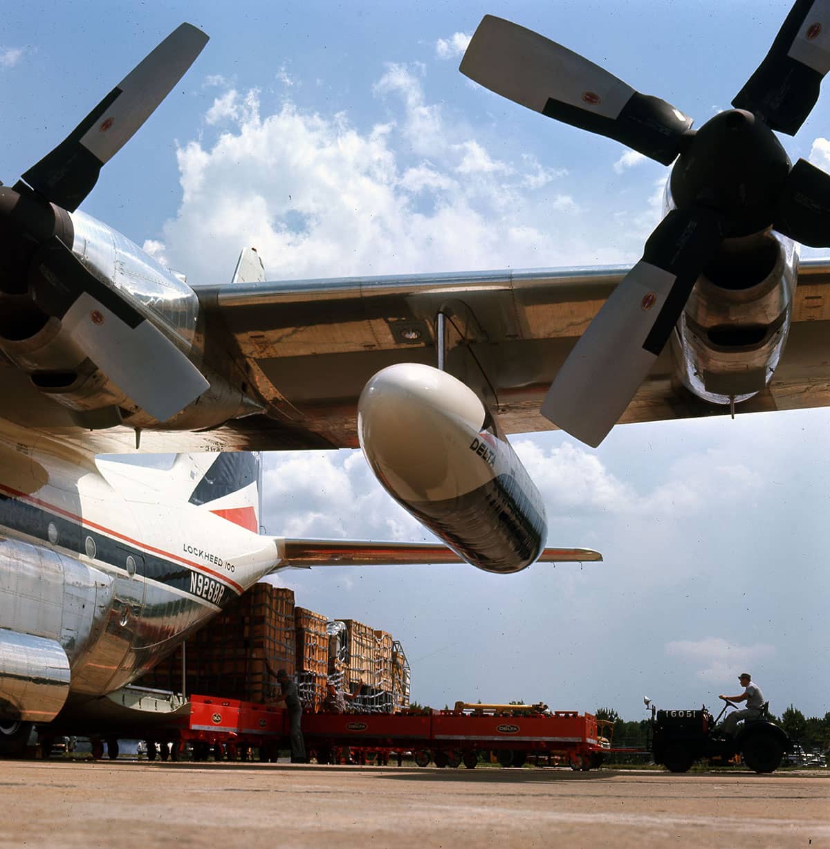L-100