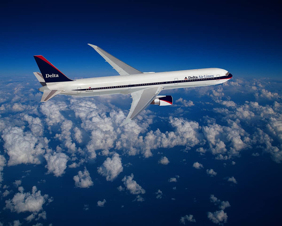 Delta767-400_interim_livery_inflight