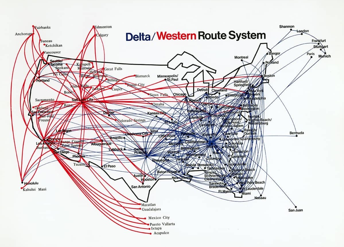delta-western-merger-route-map_1987