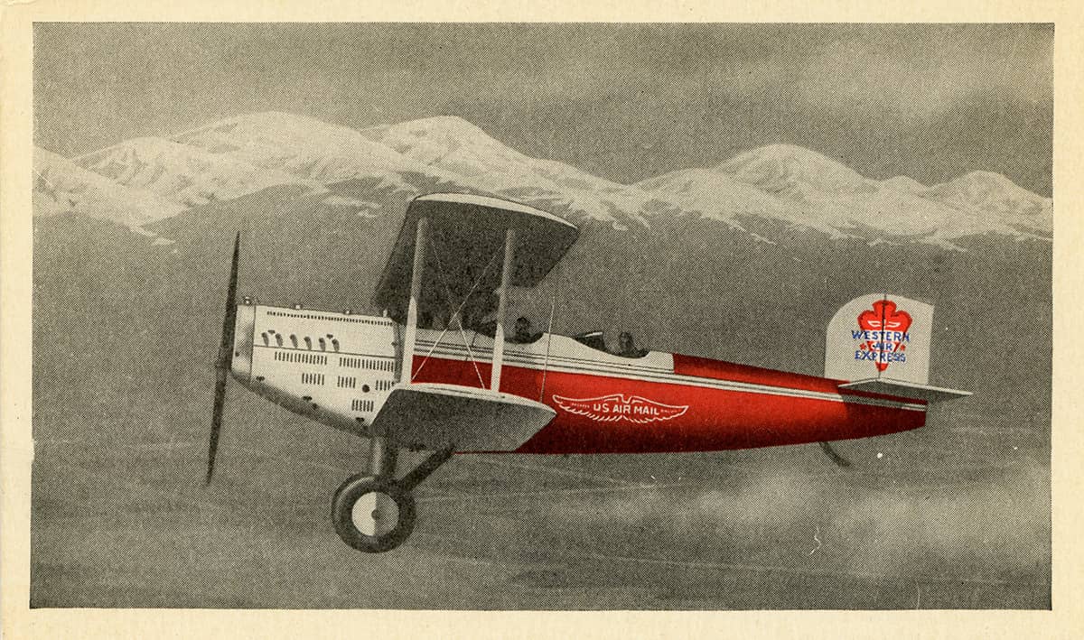 mail-plane-postcard-1926