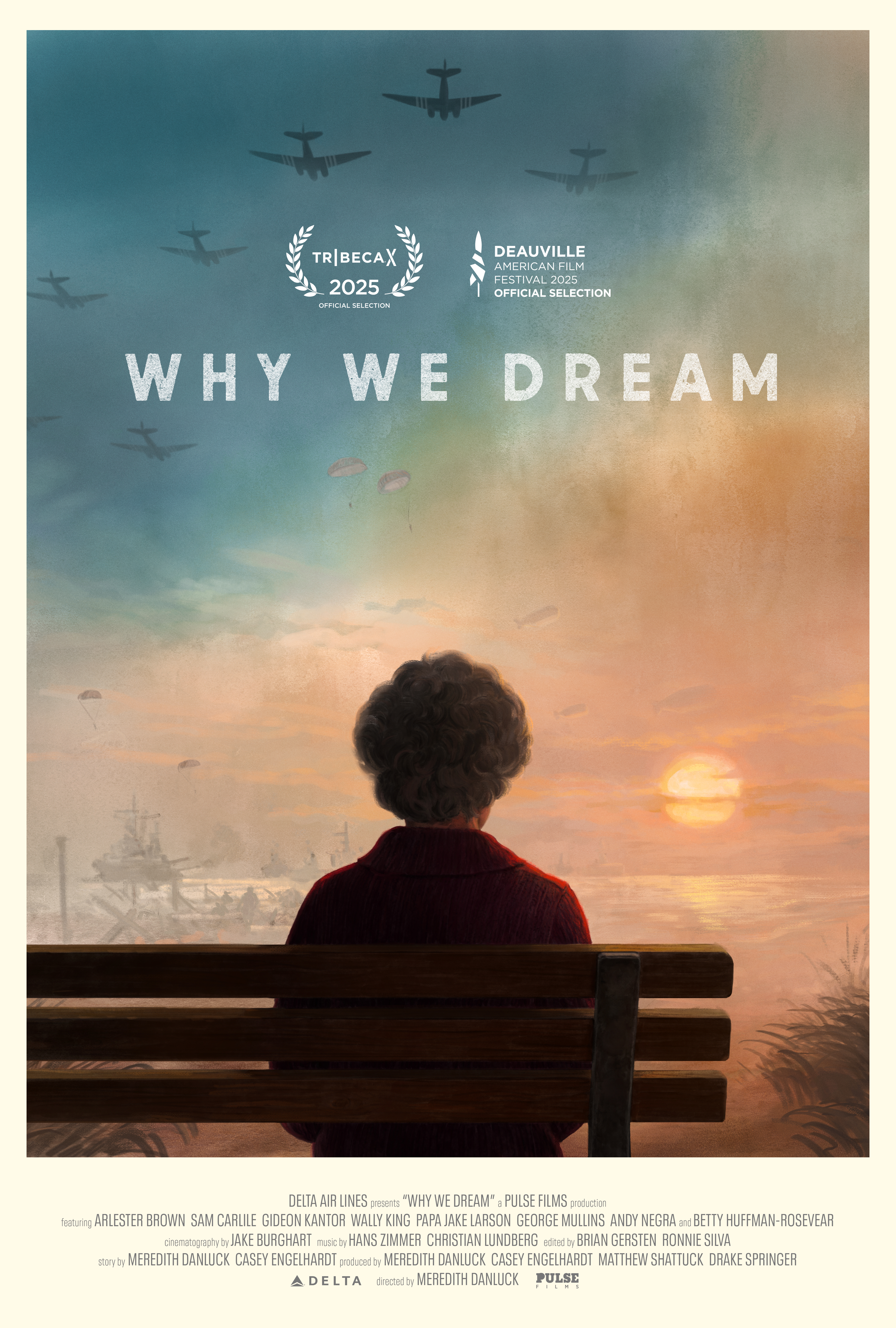 WWD_KEYART