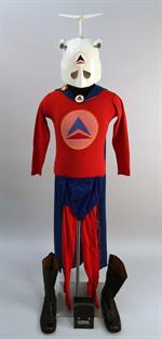 1995.364.3 Delta Captain Widget Mascot Costume (1)